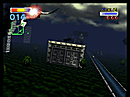 Starfox Shadows of Lylat Liwawi031