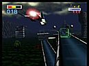 Starfox Shadows of Lylat Liwawi032