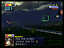 Starfox Shadows of Lylat Liwawi033