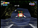 Starfox Shadows of Lylat Liwawi037