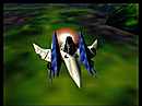 Starfox Shadows of Lylat Liwawi041