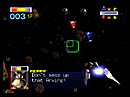 Starfox Shadows of Lylat Lylat-wars-wii-046