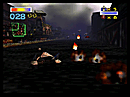 Starfox Shadows of Lylat Lylat-wars-wii-048