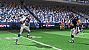 Madden NFL 11 Wii