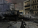 Marines : Modern Urban Combat Wii