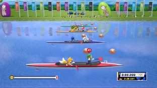 mario-sonic-aux-jeux-olympiques-de-londres-2012-wii-1305547181-009_m.jpg