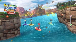 mario-sonic-aux-jeux-olympiques-de-londres-2012-wii-1305547181-011_m.jpg