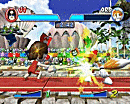 MARIO & SONIC at the OLYMPIC GAMES PAL - Wii [SCRUBBED] [FS]