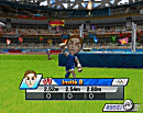 MARIO & SONIC at the OLYMPIC GAMES PAL - Wii [SCRUBBED] [FS]