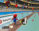 MARIO & SONIC at the OLYMPIC GAMES PAL - Wii [SCRUBBED] [FS]