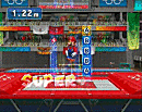 MARIO & SONIC at the OLYMPIC GAMES PAL - Wii [SCRUBBED] [FS]