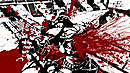 [MU][FREE] [WII] Madworld Fr [PAS ENCORE SORTI]