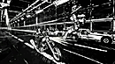 [MU][FREE] [WII] Madworld Fr [PAS ENCORE SORTI]