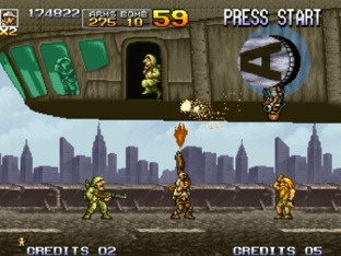 Nintendo : Les téléchargements de la semaine Nintendo : Les téléchargements de la semaine