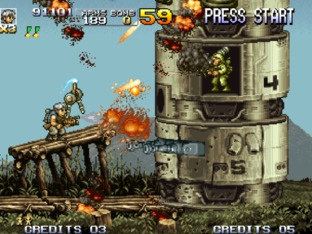 Nintendo : Les téléchargements de la semaine Nintendo : Les téléchargements de la semaine