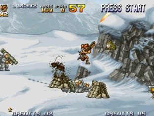 Nintendo : Les téléchargements de la semaine Nintendo : Les téléchargements de la semaine