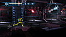 Metroid : Other M Wii