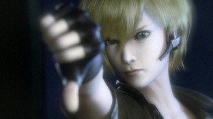 Metroid : Other M : nouvelles images et vidéos Metroid : Other M : nouvelles images et vidéos