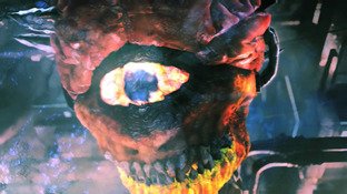 Metroid : Other M : nouvelles images et vidéos