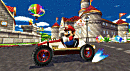 Images Mario Kart Wii Wii