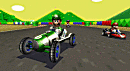 Images Mario Kart Wii Wii