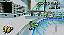 Test Mario Kart Wii Wii - Screenshot 129