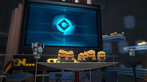 http://image.jeuxvideo.com/images/wi/m/o/moi-moche-et-mechant-le-jeu-video-wii-002.jpg