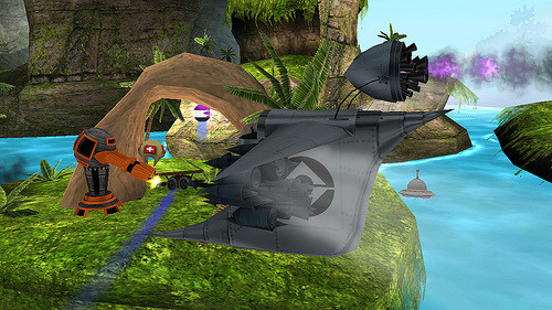 http://image.jeuxvideo.com/images/wi/m/o/moi-moche-et-mechant-le-jeu-video-wii-003.jpg
