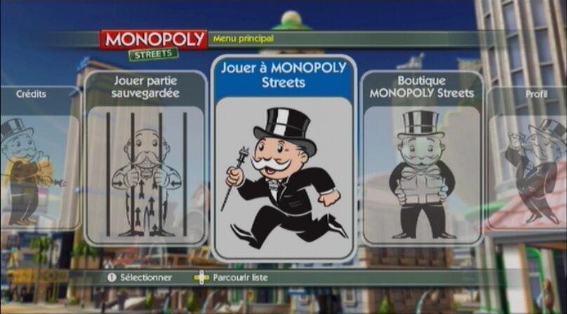 Monopoly Wii Iso Ita Torrent