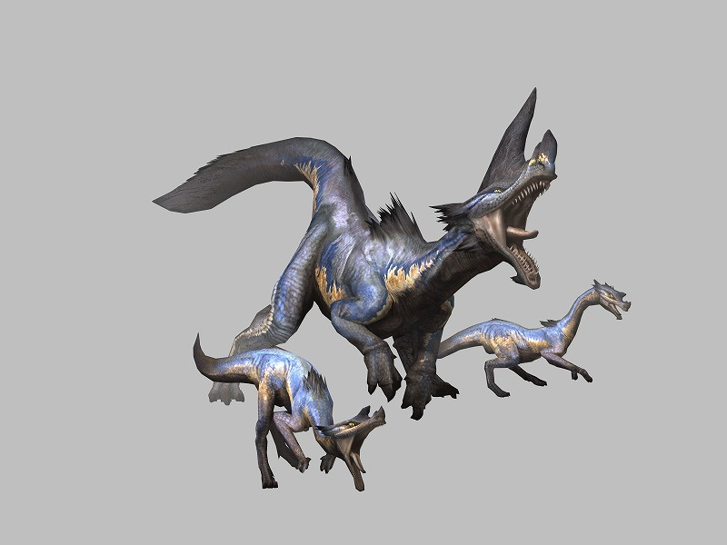 Encore un Drome ! Monster-hunter-3-wii-186