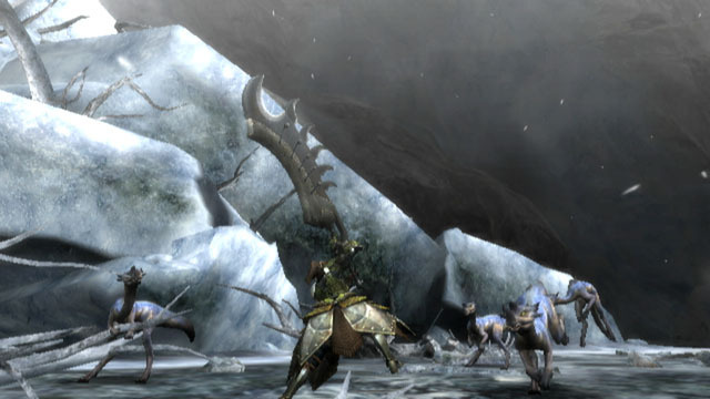 Encore un Drome ! Monster-hunter-3-wii-188