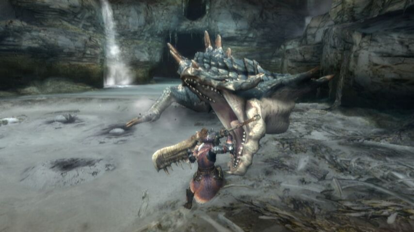 http://image.jeuxvideo.com/images/wi/m/o/monster-hunter-3-wii-285.jpg