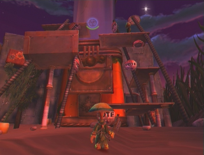 http://image.jeuxvideo.com/images/wi/m/u/mushroom-men-la-guerre-des-spores-wii-109.jpg