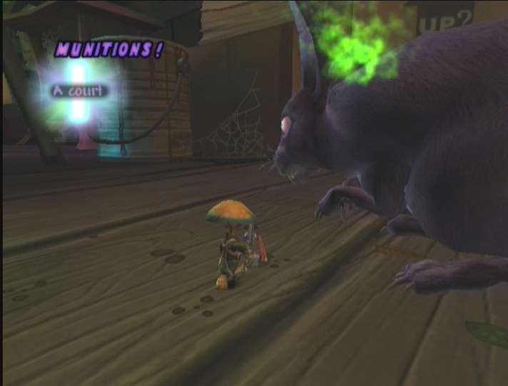 http://image.jeuxvideo.com/images/wi/m/u/mushroom-men-la-guerre-des-spores-wii-110.jpg