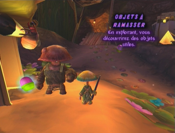 http://image.jeuxvideo.com/images/wi/m/u/mushroom-men-la-guerre-des-spores-wii-115.jpg
