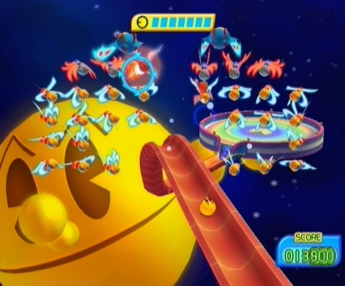 http://image.jeuxvideo.com/images/wi/n/a/namuwi049.jpg