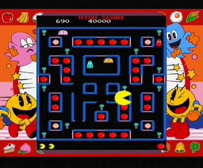 http://image.jeuxvideo.com/images/wi/n/a/namuwi050.jpg