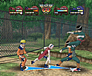 NARUTO Clash of Ninja Revolution 2 preview 7