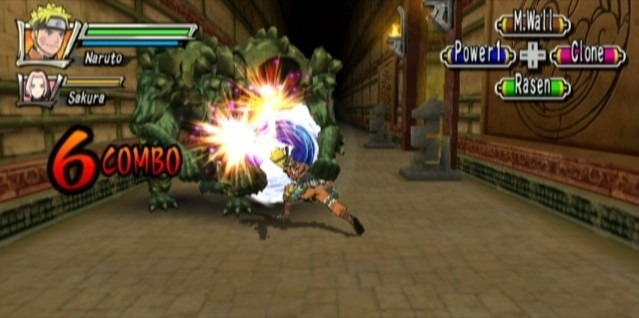 http://image.jeuxvideo.com/images/wi/n/a/naruto-shippuden-dragon-blade-chronicles-wii-060.jpg
