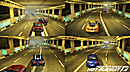 http://image.jeuxvideo.com/images/wi/n/e/need-for-speed-hot-pursuit-wii-001.gif