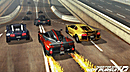 http://image.jeuxvideo.com/images/wi/n/e/need-for-speed-hot-pursuit-wii-002.gif