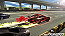 http://image.jeuxvideo.com/images/wi/n/e/need-for-speed-hot-pursuit-wii-004.gif