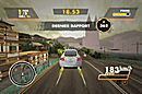 Need for Speed : Hot Pursuit Wii