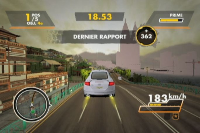 http://image.jeuxvideo.com/images/wi/n/e/need-for-speed-hot-pursuit-wii-007.jpg