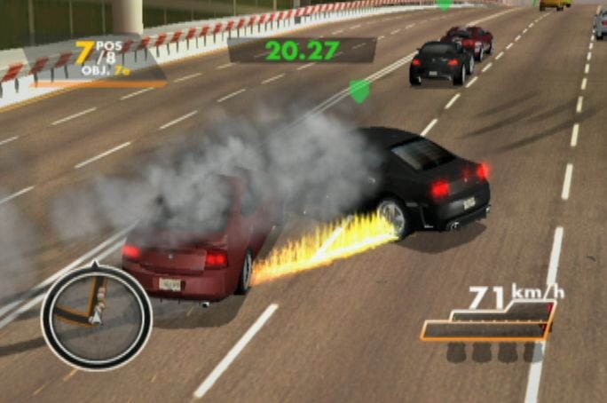 http://image.jeuxvideo.com/images/wi/n/e/need-for-speed-hot-pursuit-wii-008.jpg