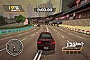 Need for Speed : Hot Pursuit Wii