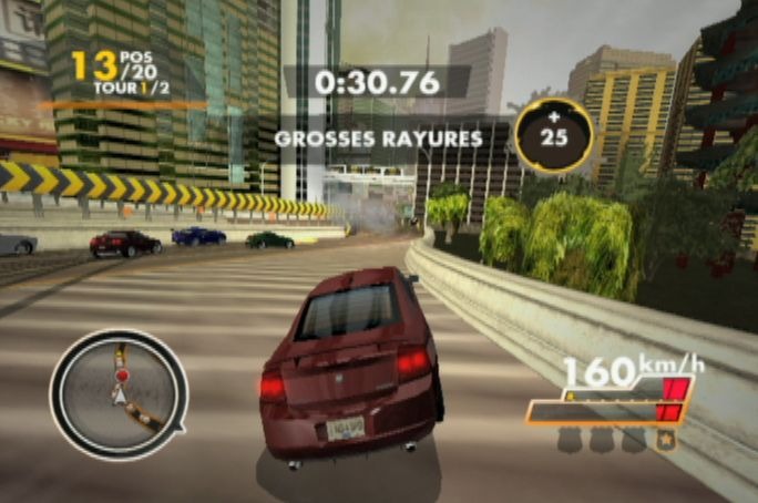 http://image.jeuxvideo.com/images/wi/n/e/need-for-speed-hot-pursuit-wii-012.jpg