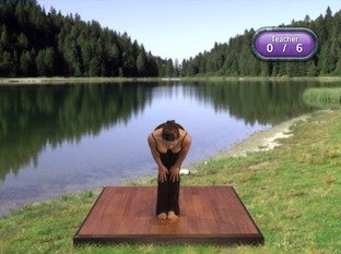 Date de sortie de NewU Fitness First Mind Body Yoga & Pilates Workout