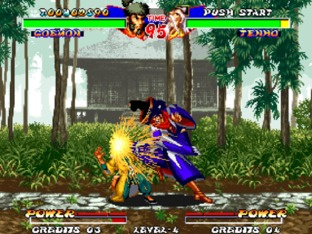 Nintendo : Les téléchargements de la semaine Nintendo : Les téléchargements de la semaine