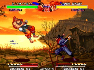Nintendo : Les téléchargements de la semaine Nintendo : Les téléchargements de la semaine